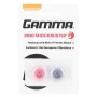 Gamma Ring Shockbuster Black Red - wibrastopy