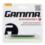 Gamma Shockbuster II Zielony Czarny - wbrastop