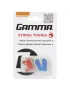 Gamma String Things Krab Klapki - wibrastop