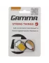 Gamma String Things Piwo Krewetka (2 szt.) - wibrstopy