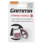 Gamma String Things Wino Ośmiornica (2 szt.) - wibrstopy