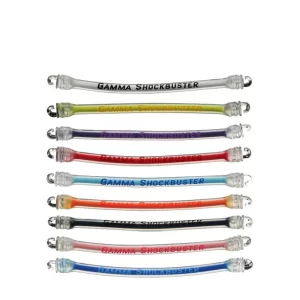 Gamma Shockbuster Refill 48 - wibrastopy