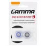 Gamma Ring Shockbuster Blue Black - wibrastopy