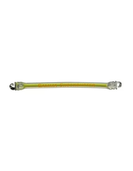 Gamma Shockbuster Żółty - wibrastop