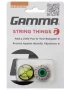 Gamma String Things - wibrastopy