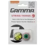 Gamma String Things - wibrastopy