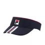 Fila Visor Oscar - daszek przeciwsłoneczny