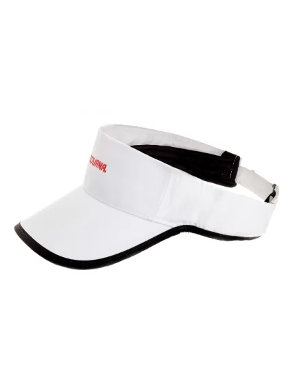 Tourna Visor - daszek tenisowy