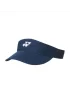 Yonex Tennis Visor Granatowy - daszek tenisowy