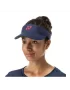 Yonex Tennis Visor Indigo Marine - daszek tenisowy