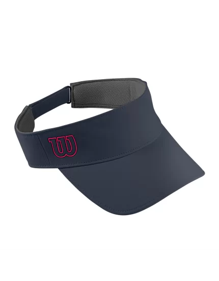 Wilson Ultralight Visor - daszek przeciwsłoneczny