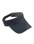 Wilson Ultralight Visor - daszek przeciwsłoneczny