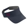 Wilson Ultralight Visor - daszek przeciwsłoneczny