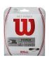 Wilson NXT Power - naciąg tenisowy