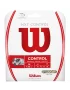 Wilson NXT Control - naciąg tenisowy
