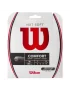 Wilson NXT Soft - naciąg tenisowy