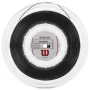 Wilson Revolve Spin Czarny 200m - naciąg tenisowy
