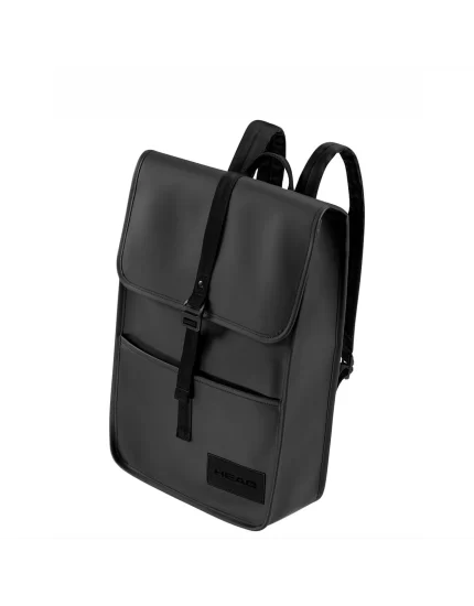 Head Pro Backpack 23L Black - plecak na rakietę
