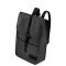 Head Pro Backpack 23L Black - plecak na rakietę