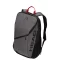 Head Coello Tour Padel Backpack 25L - plecak na rakiety