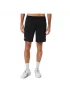 Asics Court 9in Short Performance Czarne 2023 - spodenki tenisowe