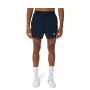 Asics Court 7in Short Performance Midnight - spodenki tenisowe