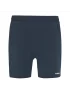 Head PERFORMANCE Shorts Men Navy - męskie spodenki tenisowe