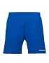 Head POWER Shorts Men Royal - męskie spodenki tenisowe