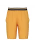 Head Performance Shorts Men Banana - męskie spodenki tenisowe