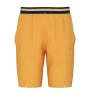 Head Performance Shorts Men Banana - męskie spodenki tenisowe