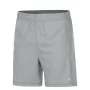 Fila Shorts Constantin Grey - spodenki tenisowe
