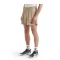 Diadora Shorts Icon Beige - spodenki tenisowe
