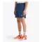 Diadora Shorts Core Ensign Blue - spodenki tenisowe