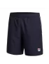 Fila Shorts Leon Navy - spodenki tenisowe