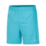 Fila Shorts Constantin Turquoise - spodenki tenisowe