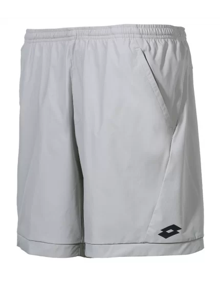 LOTTO SHORT CARTER - spodenki tenisowe