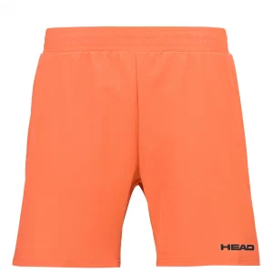 Head POWER Shorts Men Flamingo - męskie spodenki tenisowe