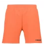 Head POWER Shorts Men Flamingo - męskie spodenki tenisowe