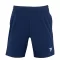 Tecnifibre Team Short Marine - spodenki tenisowe