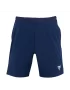 Tecnifibre Team Short Marine - spodenki tenisowe