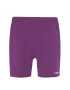 Head PERFORMANCE Shorts Men Lilac - męskie spodenki tenisowe