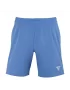 Tecnifibre Team Short Azur - spodenki tenisowe