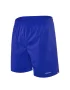 Head Club Shorts M Royal Blue - spodenki tenisowe