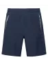 Head Performance Shorts M Dark Blue - spodenki tenisowe