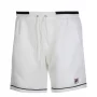 Fila Shorts Steve White - szorty tenisowe