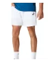 Asics Court 7in Short Brilliant White - spodenki tenisowe