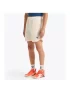 Diadora Shorts Core Whisper White - spodenki tenisowe