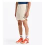 Diadora Shorts Core Whisper White - spodenki tenisowe