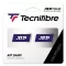 Tecnifibre ATP Damp Marine - wibrastopy