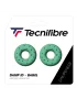 Tecnifibre Damp ID Bagel (2 szt.) - tłumiki drgań